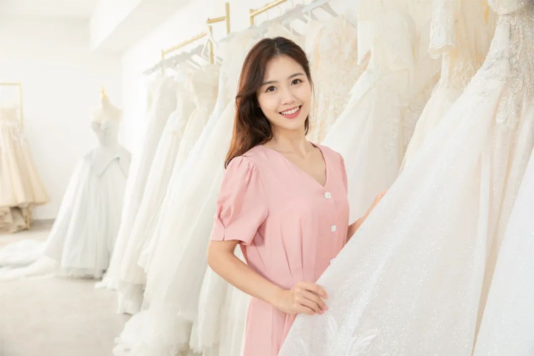 女人最好的三种微信头像,人品差的女人会选择哪种微信头像