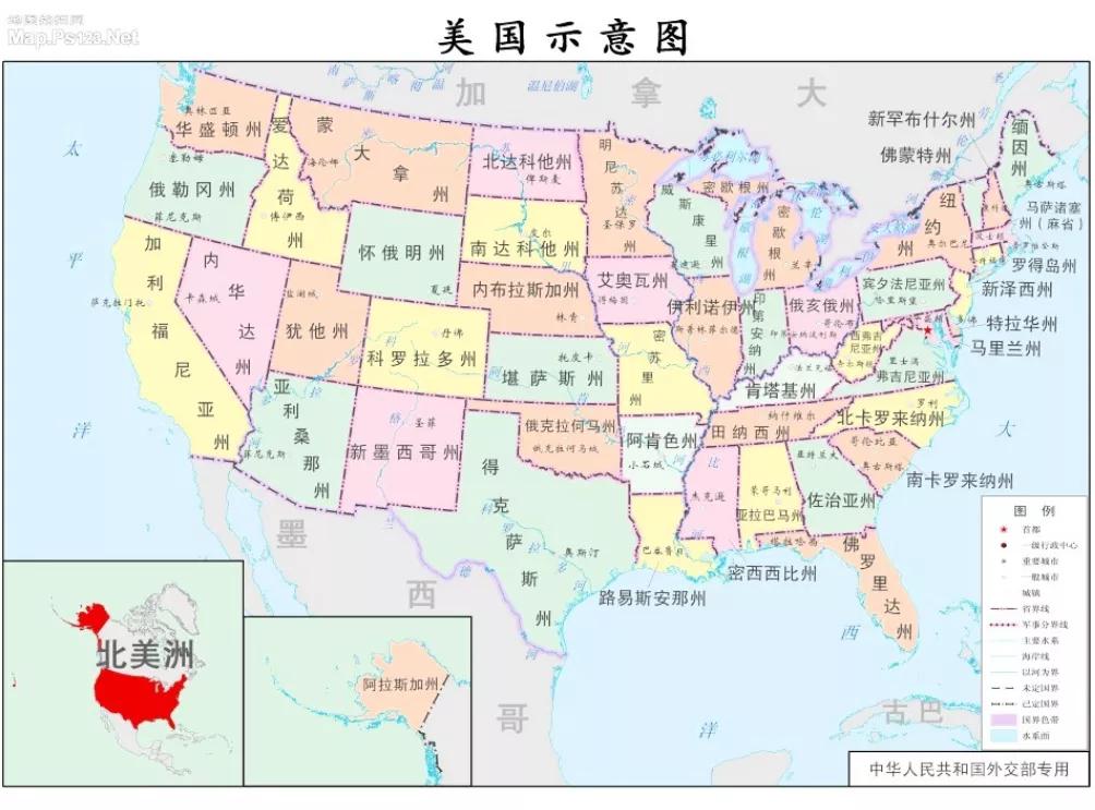 中国的地理位置及其优越性视频,清朝的地理位置有多好