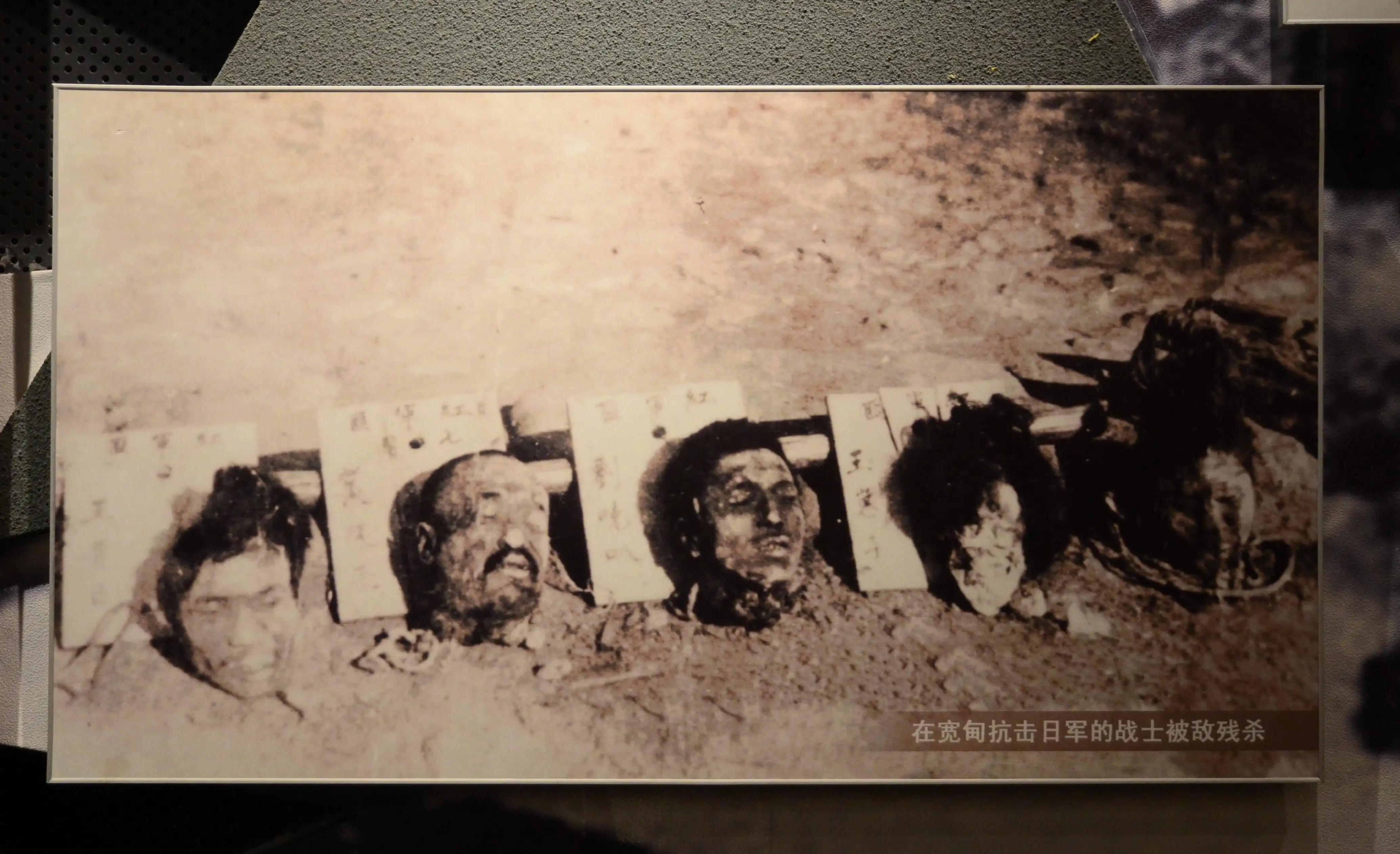 日本侵华史一八七四年,日本侵华战争历史内容