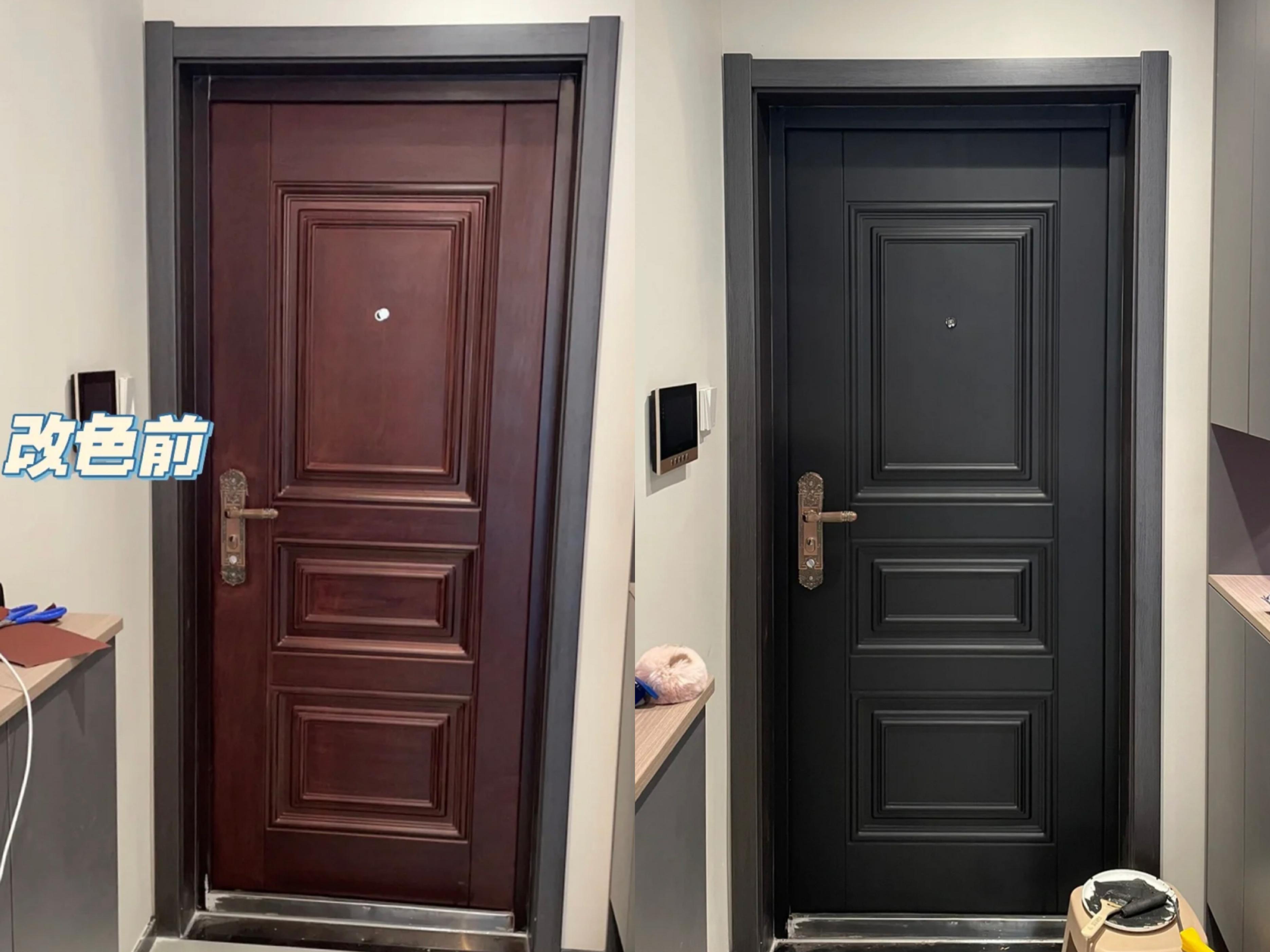 亲身经历过的12条装修教训,这8个地方的装修一定要舍得花钱