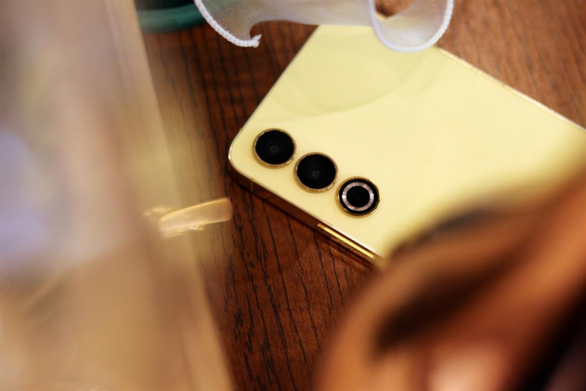 魅族30天体验,魅族20日常使用感受