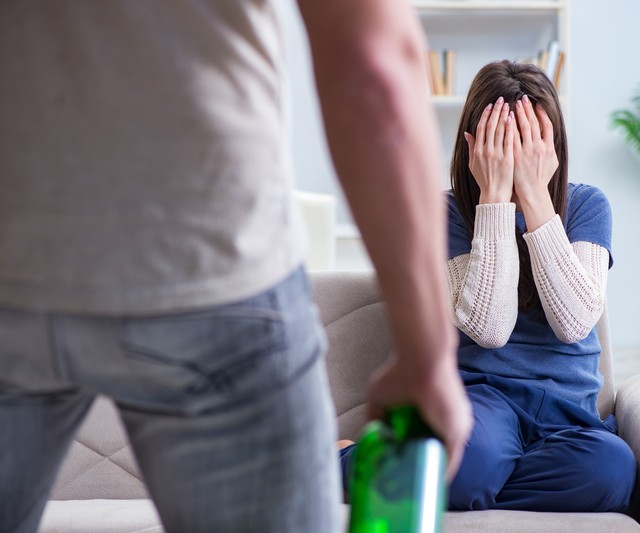 蜂蜜水可以解酒最快最有效的方法,解酒什么蜂蜜最有效快一点