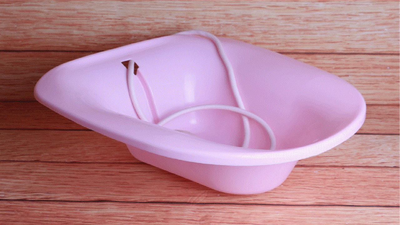 每天洗肛门最好的方法,清洗肛门有什么方法吗