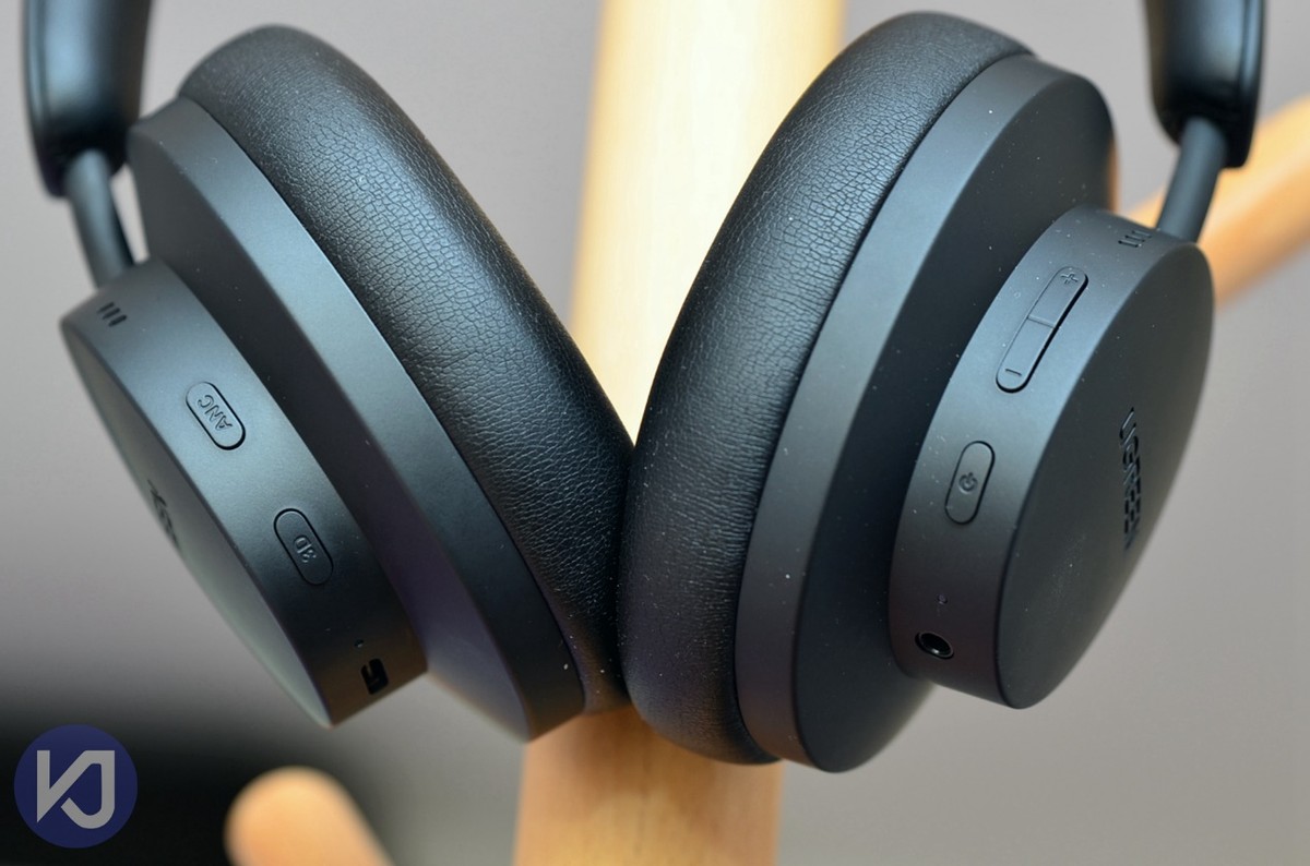 小度降噪耳机pro怎么样,华为降噪耳机怎么选