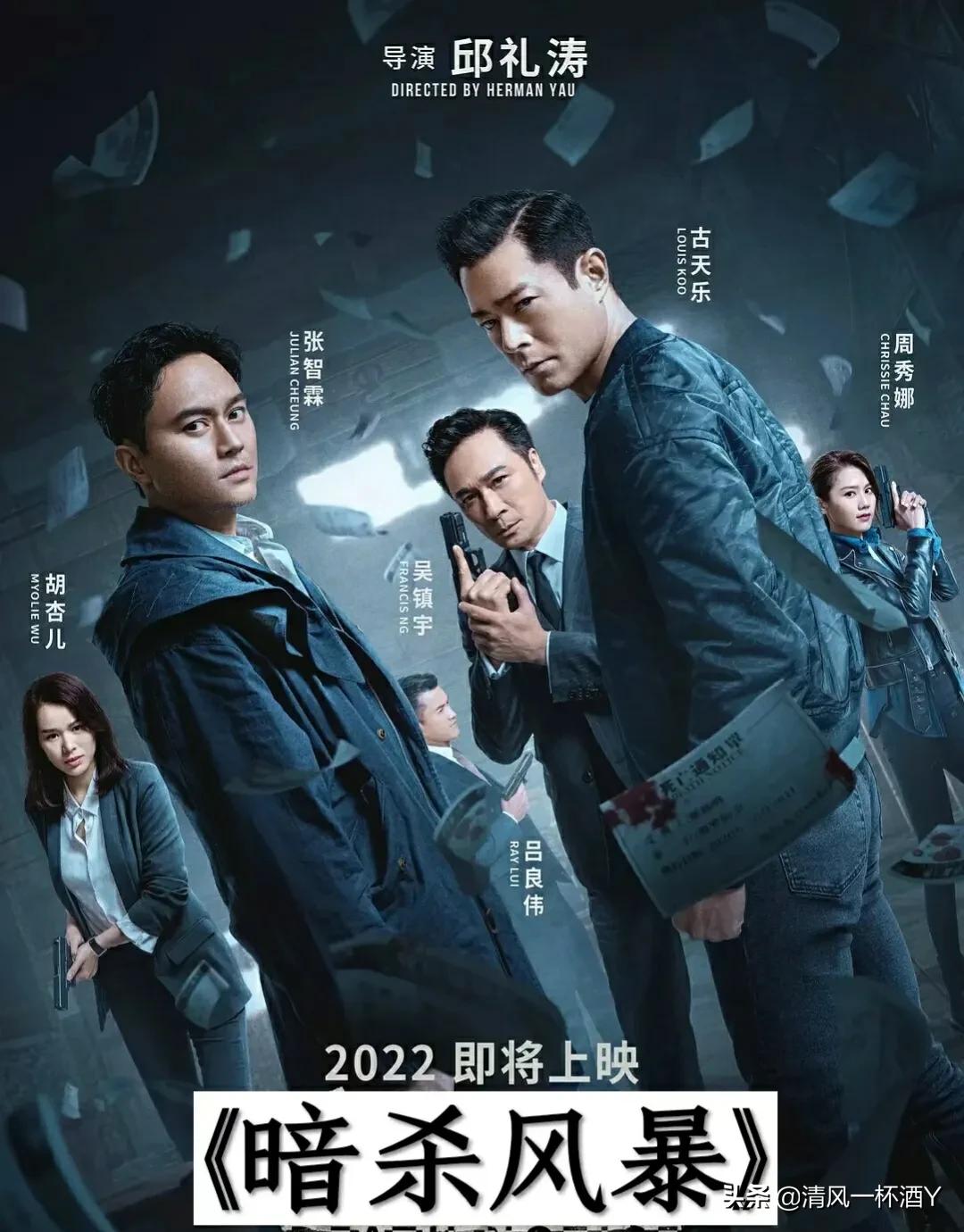 十部必看狠片电影,慎入10部经典韩国恐怖电影