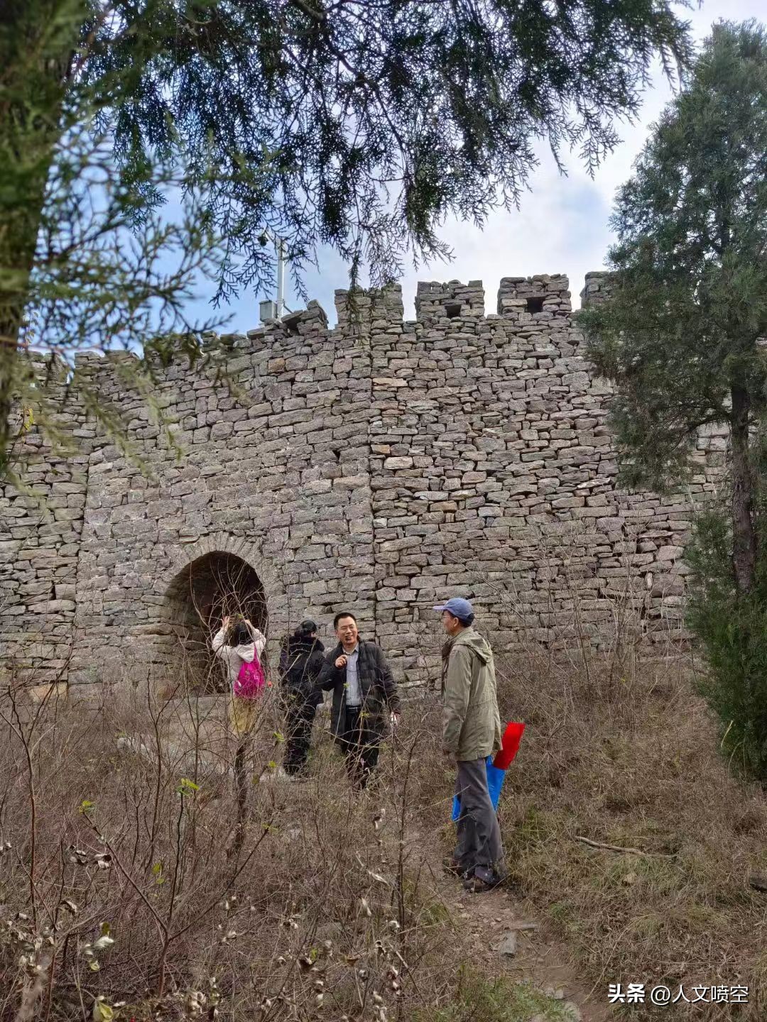 喷空是河南哪里的方言,喷空是河南哪的方言