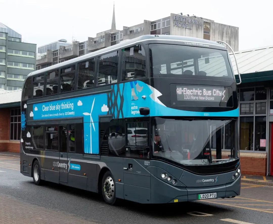 宇通客车的核心竞争力,比亚迪大巴和宇通大巴哪个好些