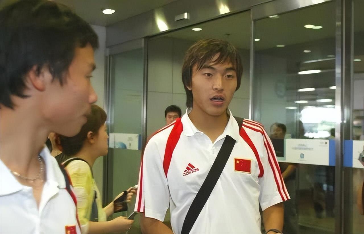 赵旭日几个亚冠,赵旭日对胜利的评价