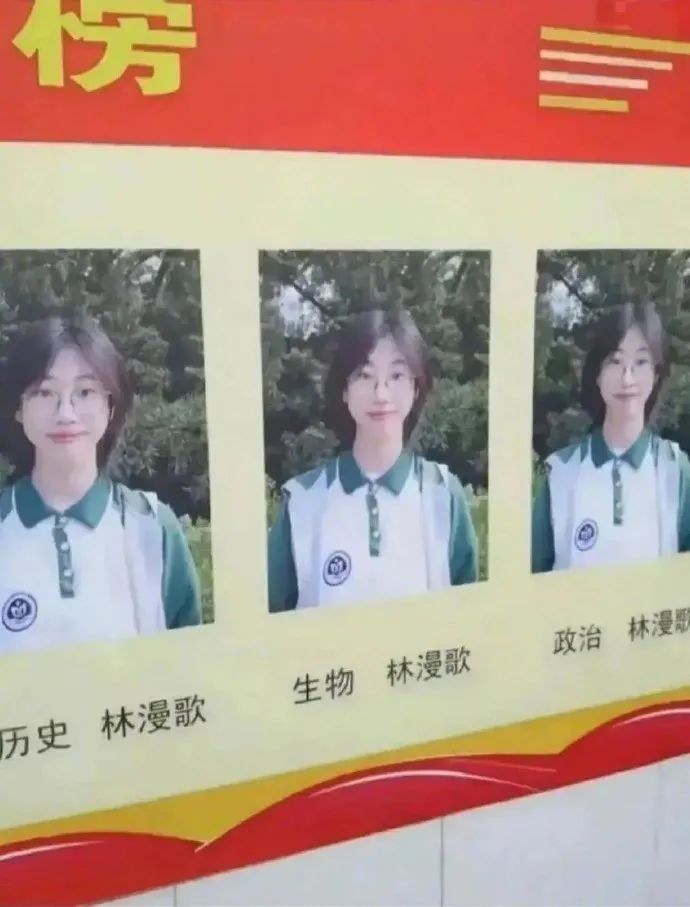 闭不上嘴的搞笑图片,20张搞笑图片大晚上笑得我肚子疼