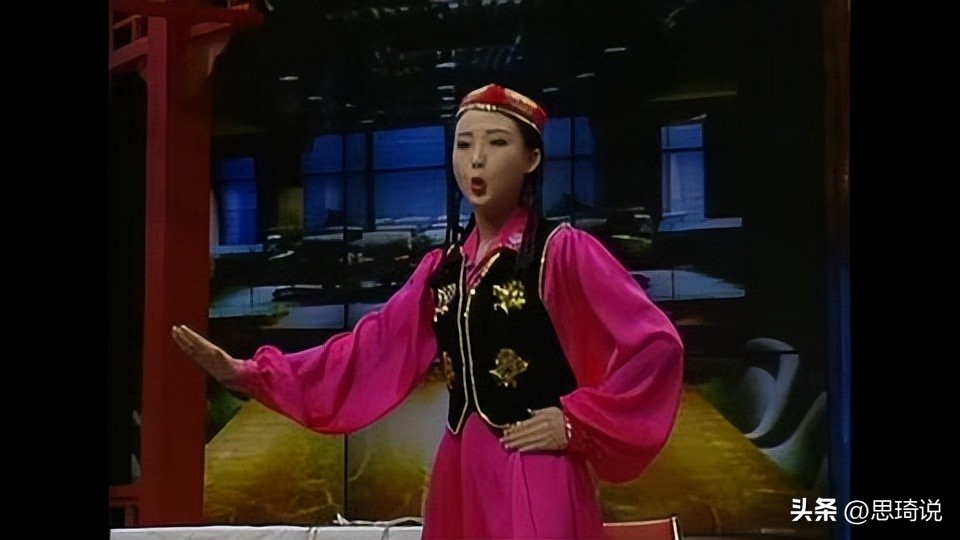 为什么说孙楠是陈世美,陈世美孙楠汪峰