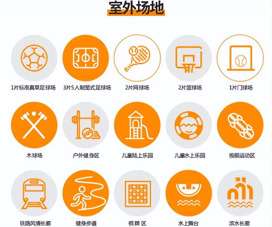 二次元mall、美妆mall、男士mall…商场开始火拼“垂直标签”了？