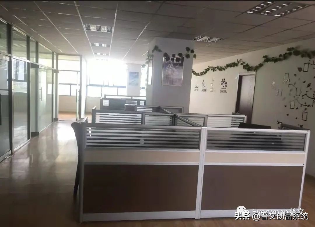 创业负债7万,创业失败负债7万怎么办