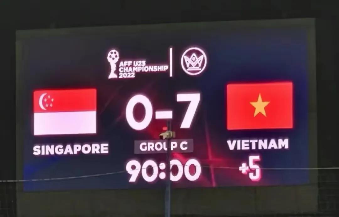 越南足球崛起阿森纳,中国越南足球比赛情况如何