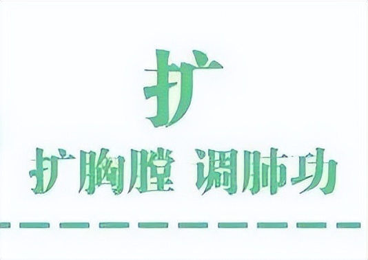 中医养生抗衰老全攻略,中医抗衰老健康项目
