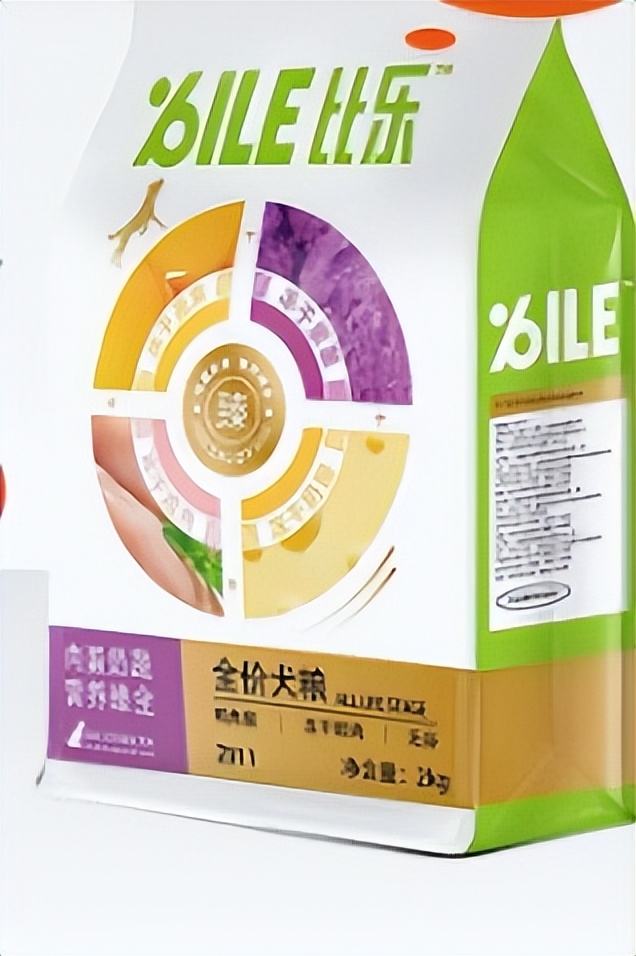 狗粮推荐平价618,狗粮618省钱攻略