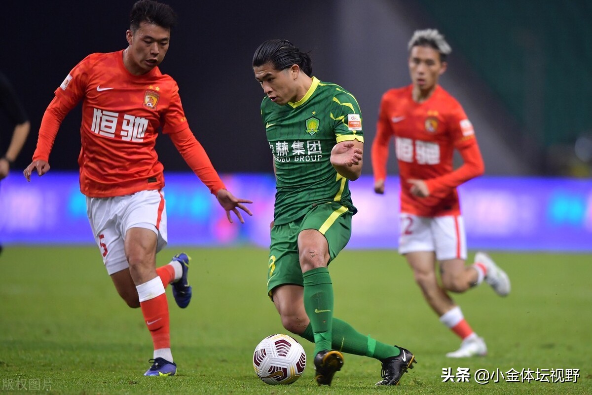 恒大足校2023招生招满了吗,恒大足校正在萌芽生长