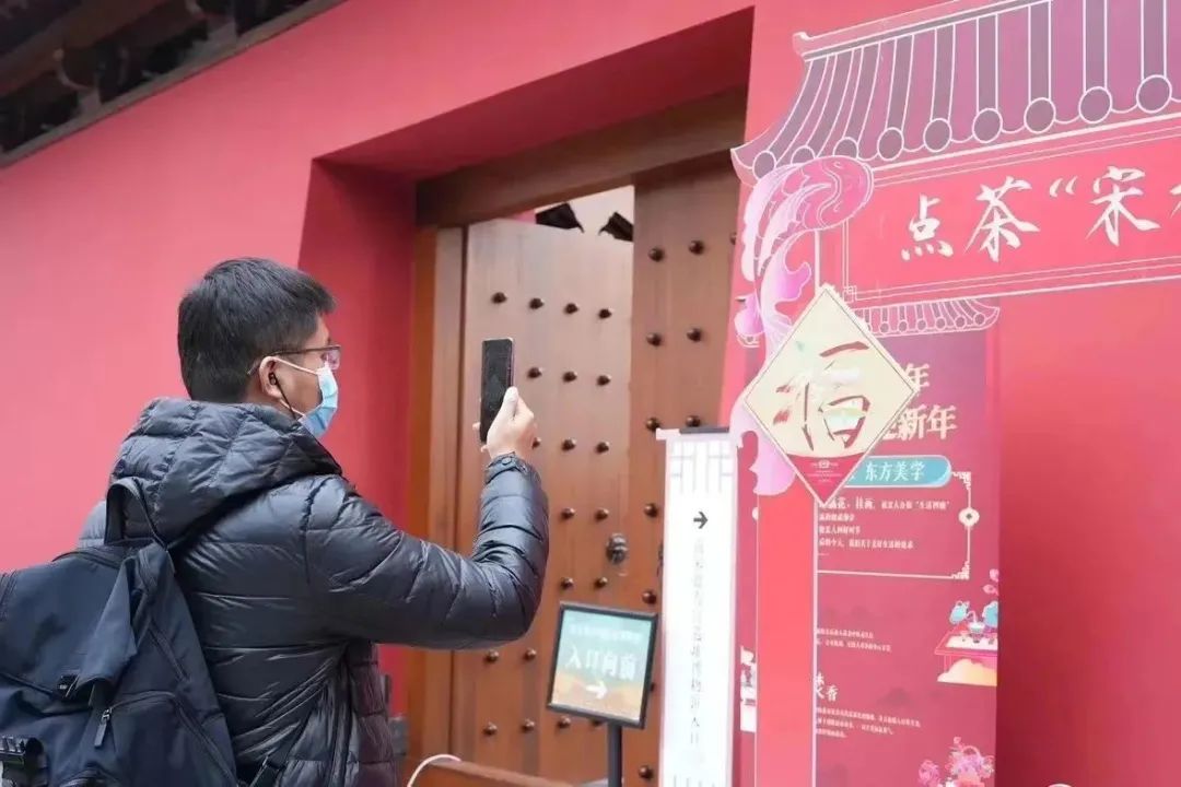 2021年集五福最强攻略,2023年集五福的隐藏玩法