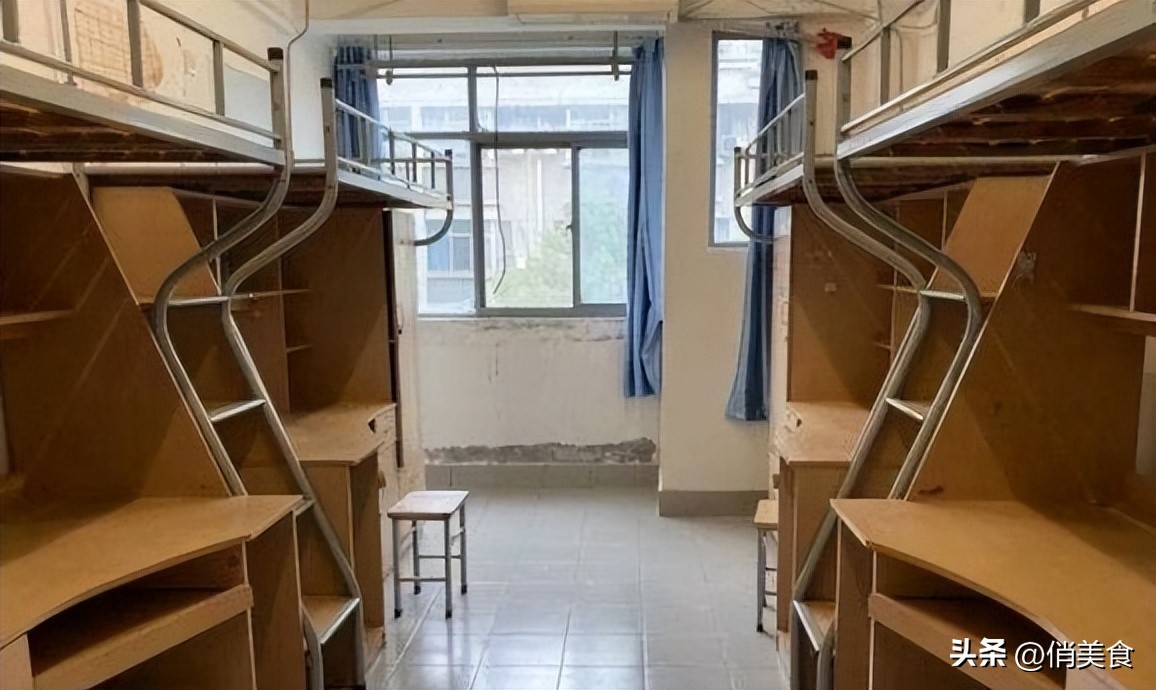 收到高考录取通知书后，要做好这“5件事”，不然哭鼻子也没用