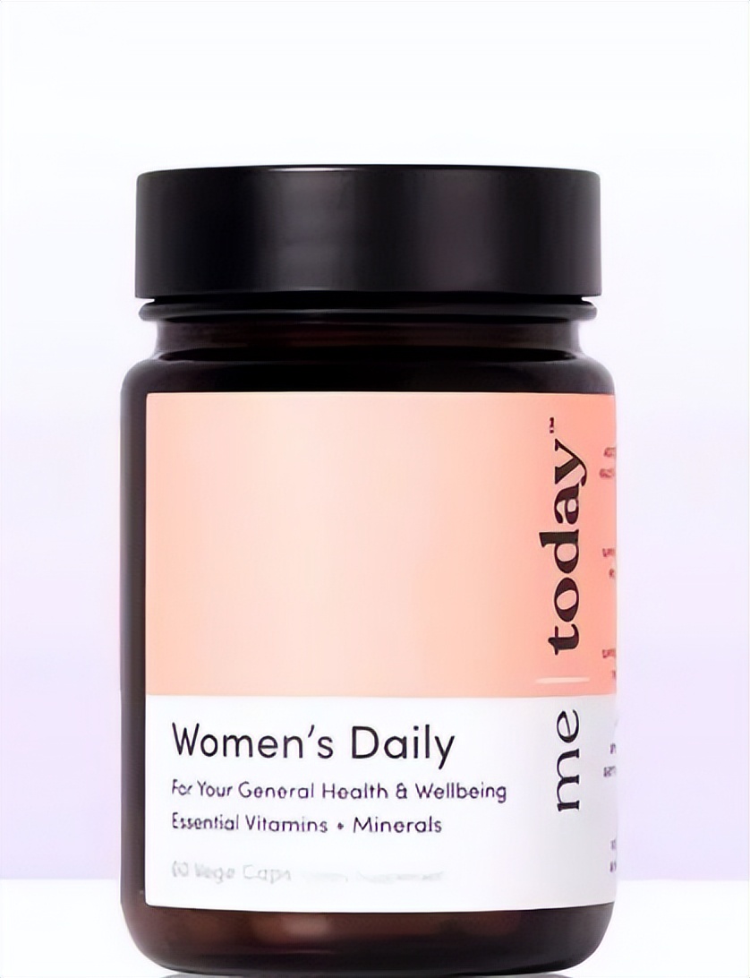 汤臣倍健swisse,swisse汤臣倍健维生素d