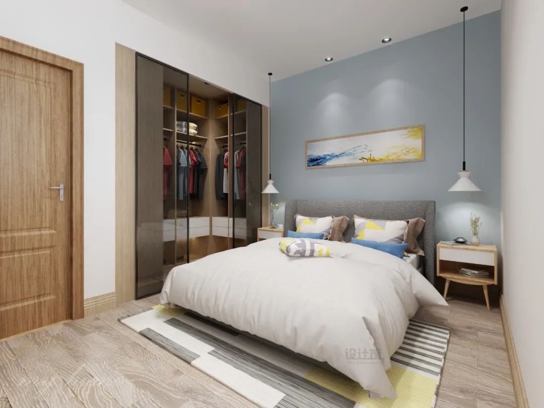 采光好玻璃隔断墙,采光隔墙