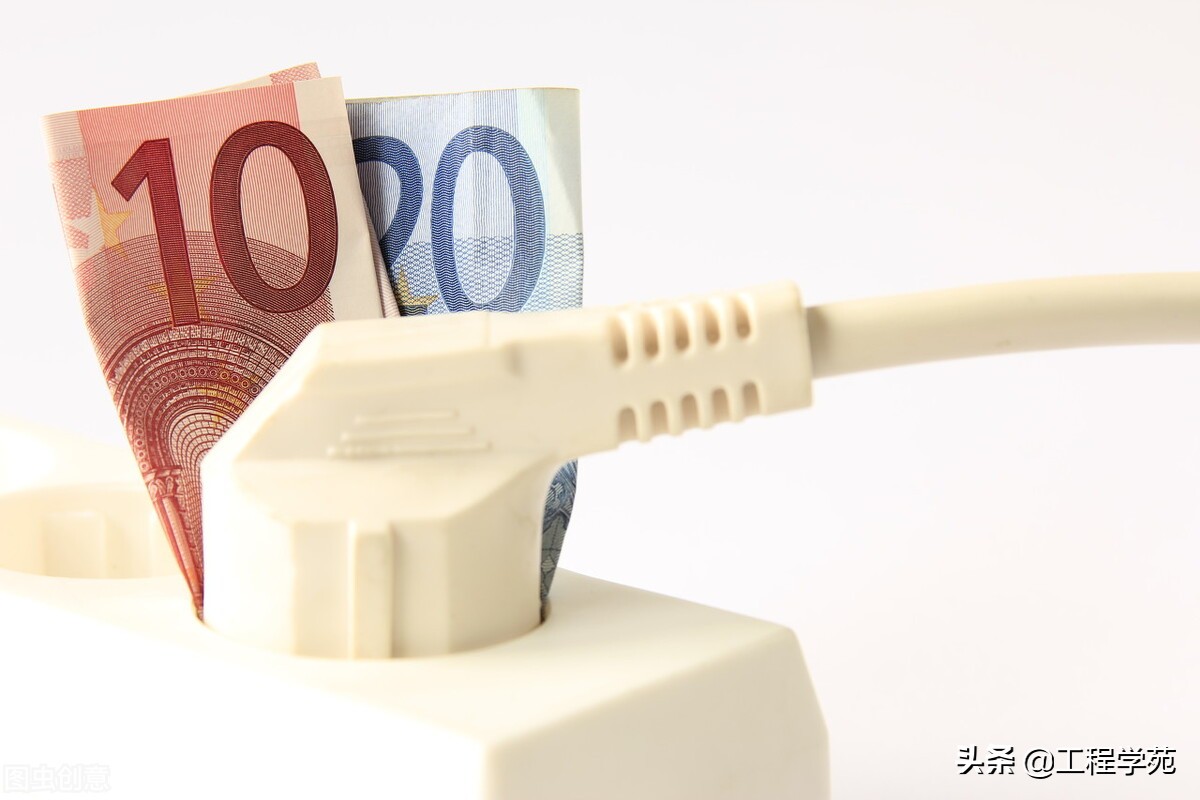 干项目最重要的是什么,什么是工程项目怎样赚钱