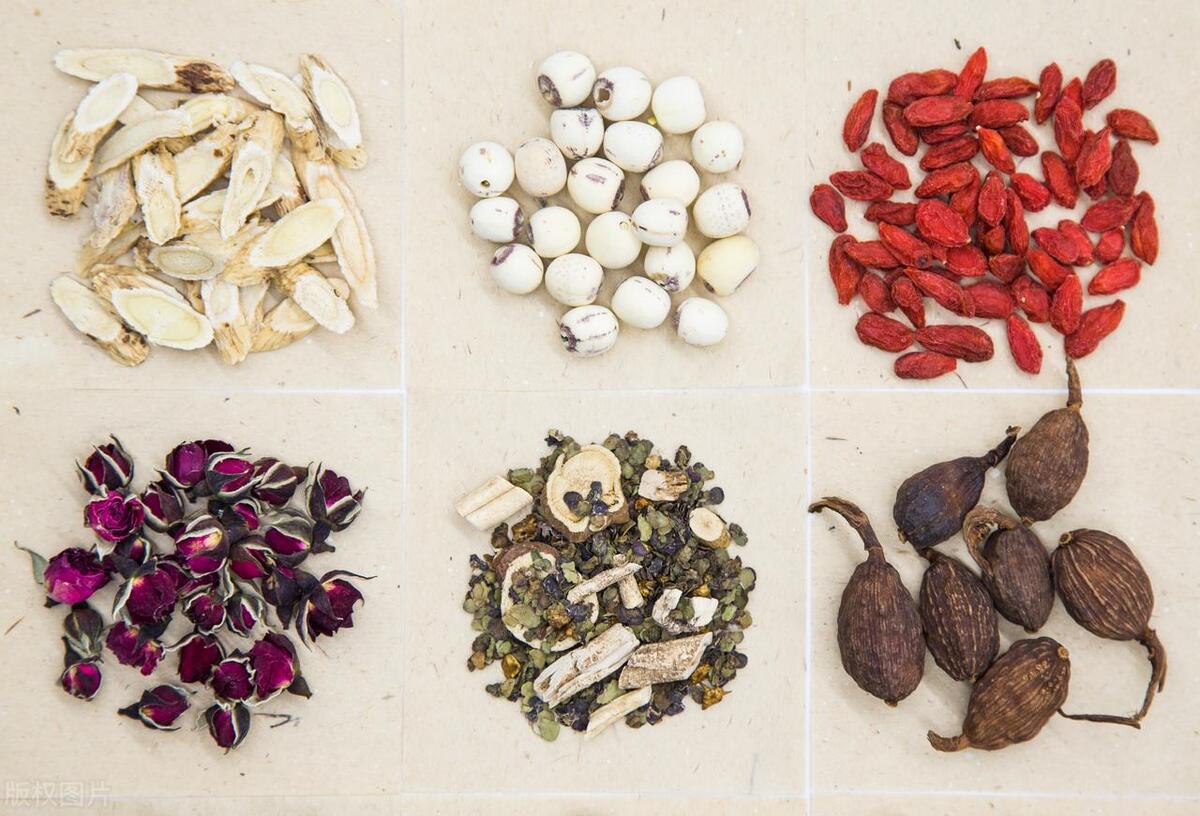 中西医治疗癫痫病各自的特点,哪国治疗癫痫最好