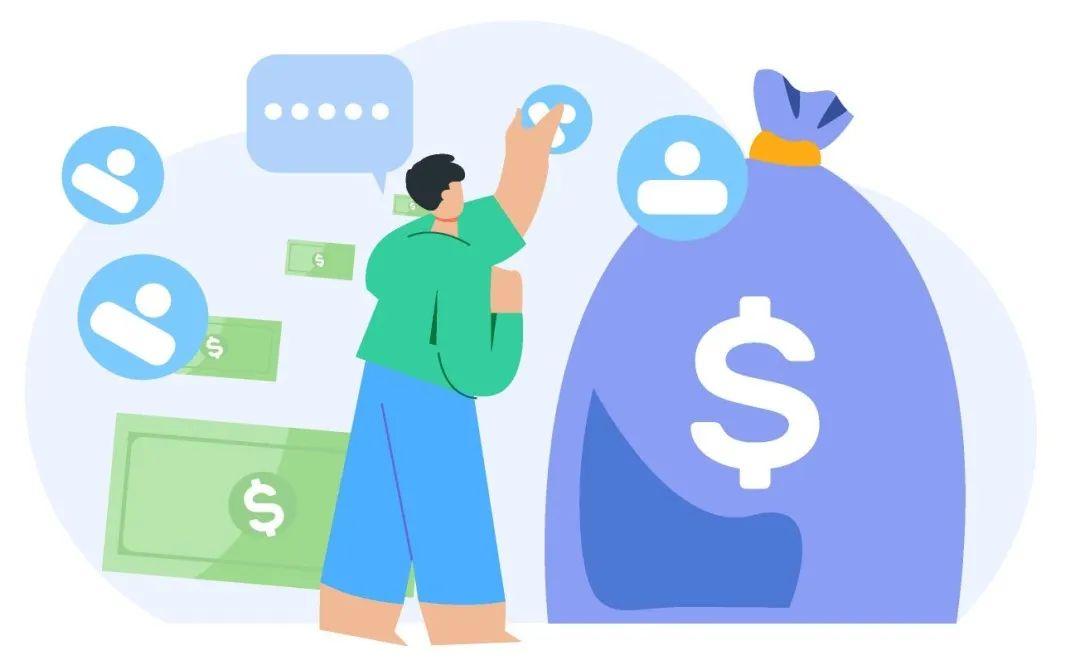 东方融资网利息,东方融资网借5000元利息多少