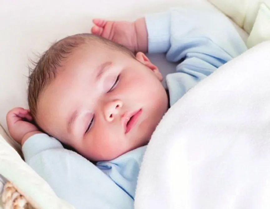 新手妈妈会遇到哪些育儿问题,育儿0-6岁新手妈妈