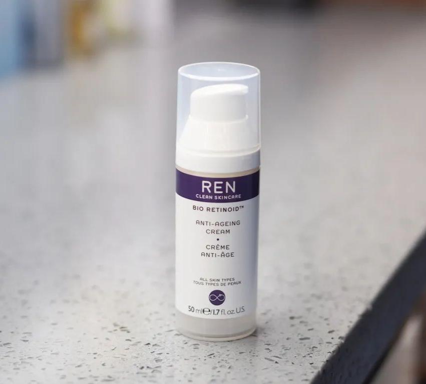 最好用的平民面霜排名,全皮面霜排行榜最新