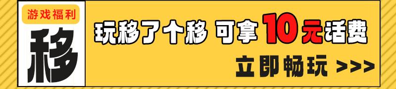 沉浸式足球大力抽射集锦,沉浸式足球比赛第一人称