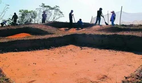 陵水的这些小众景点你会选哪个呢,海南旅游小众城市陵水哪里