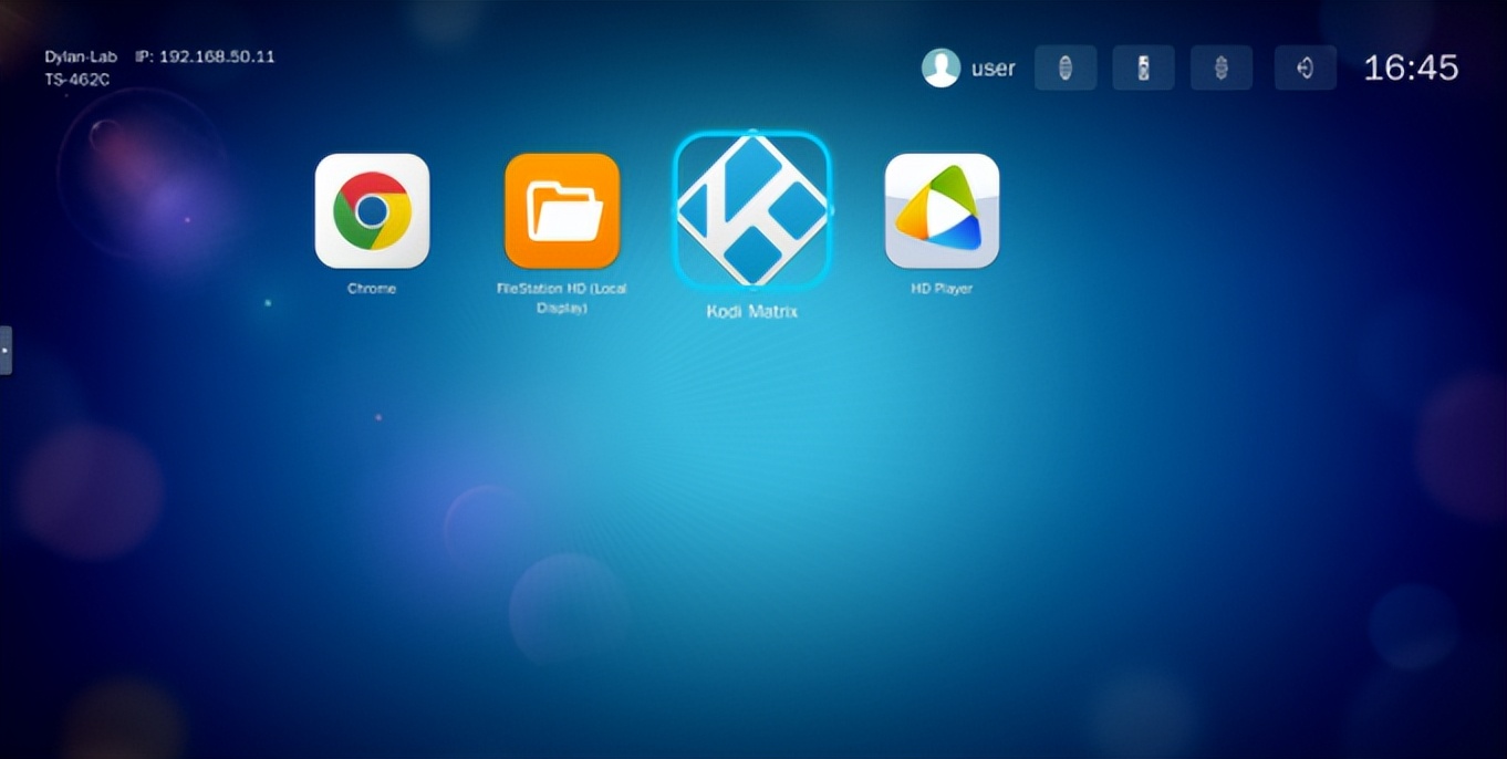 家用nas推荐6款入门级nas知乎,一篇讲透家用nas选购逻辑