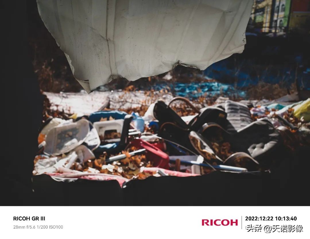 类似理光gr3x相机推荐,理光gr3明星同款