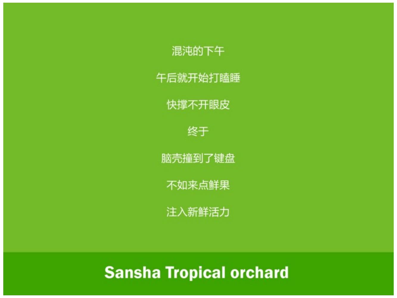 奥美广告文案书籍,奥美文案内容大全