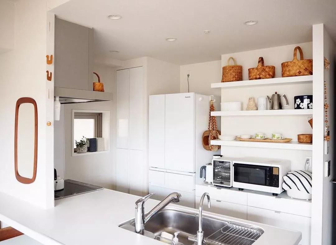 日本主妇日常vlog收纳,日本主妇极简收纳整理