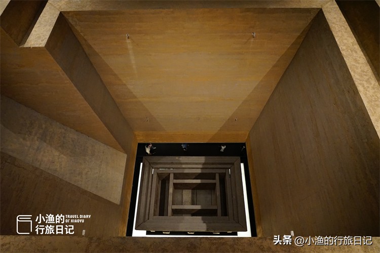 湖南长沙游玩攻略2天一晚,最新长沙游玩攻略2天一晚