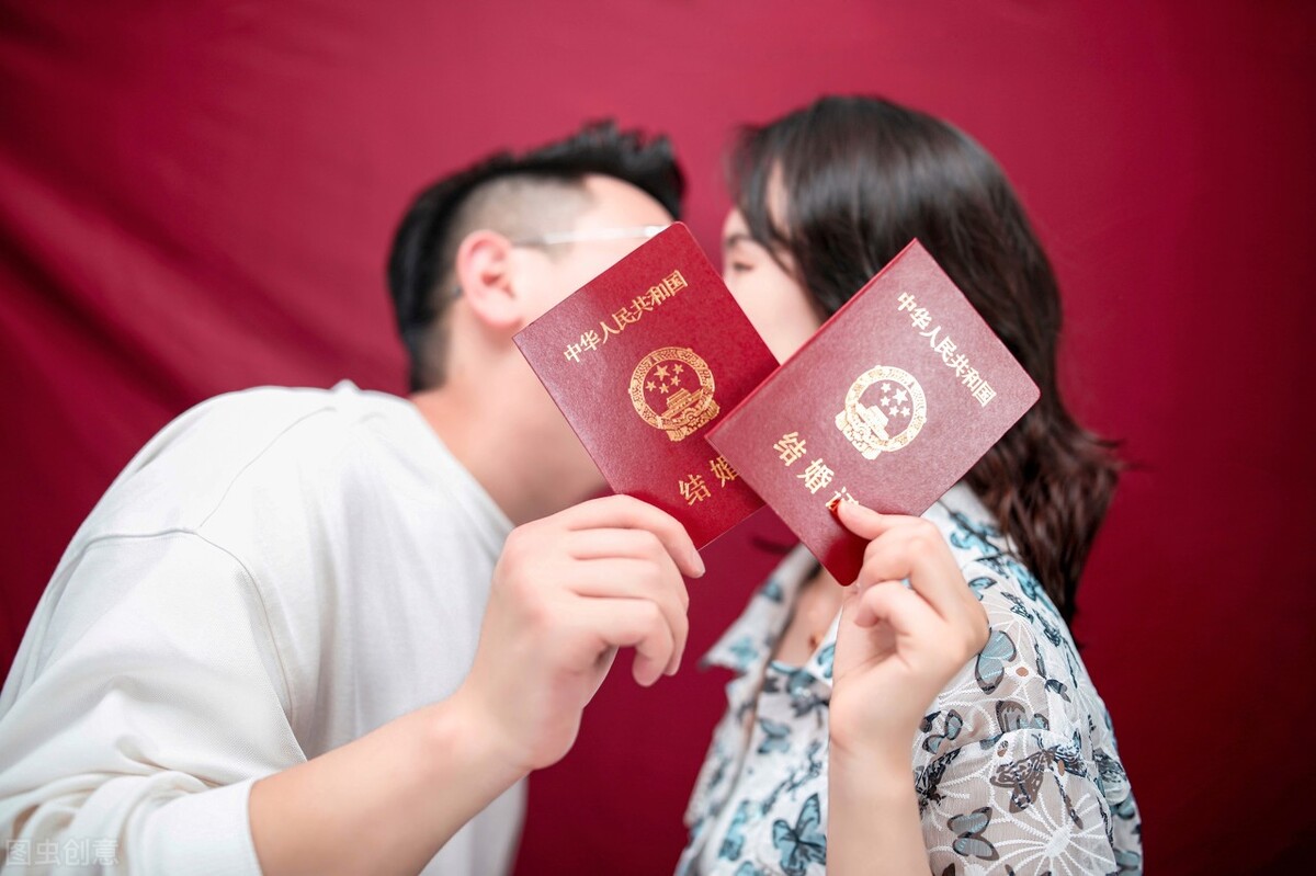 贾平凹二婚吗,贾平凹的二婚妻子