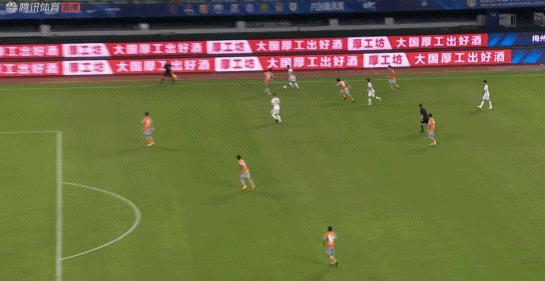 南派足球曾经有多强,南派足球才是未来