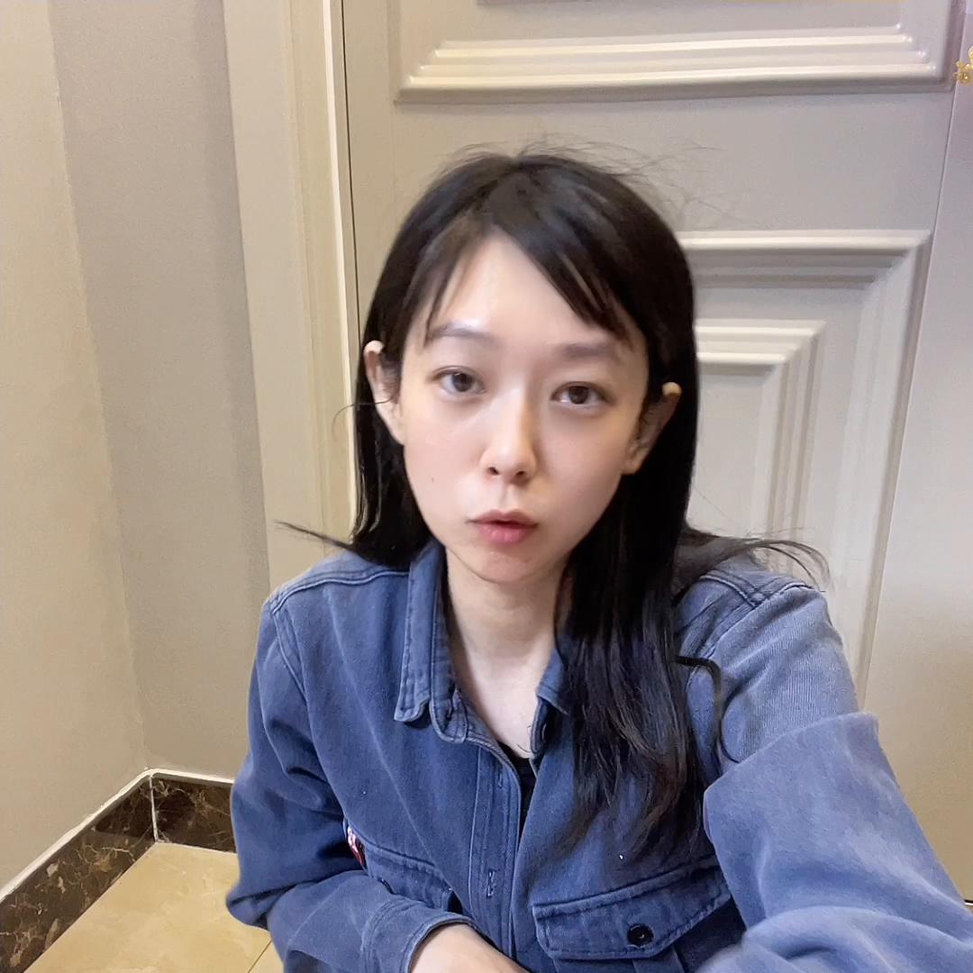 有收藏价值的vintage首饰,中古vintage开箱