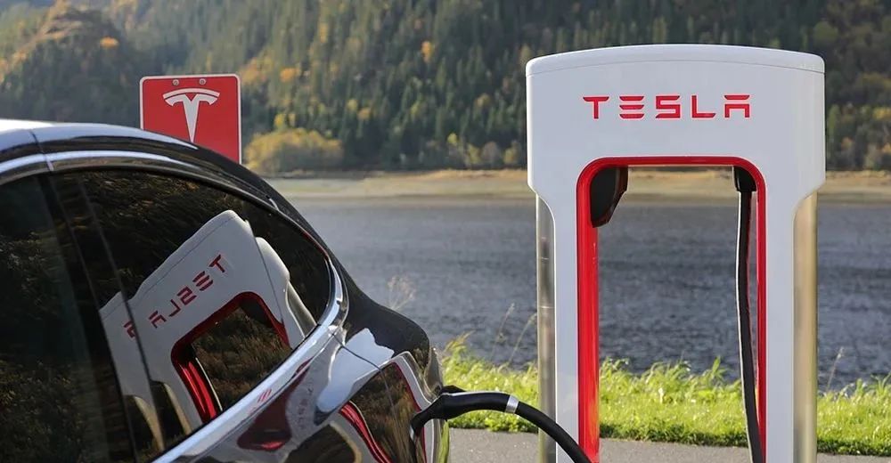 macOS平台新出现的信息窃密软件|惠普打印机曝出9.1分的高危漏洞