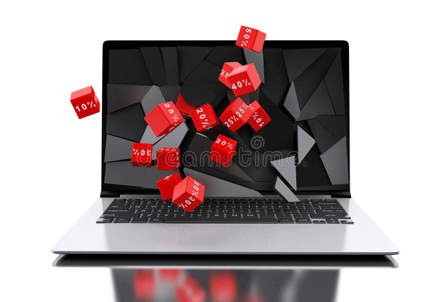 化妆品社群营销策划,化妆品营销合作