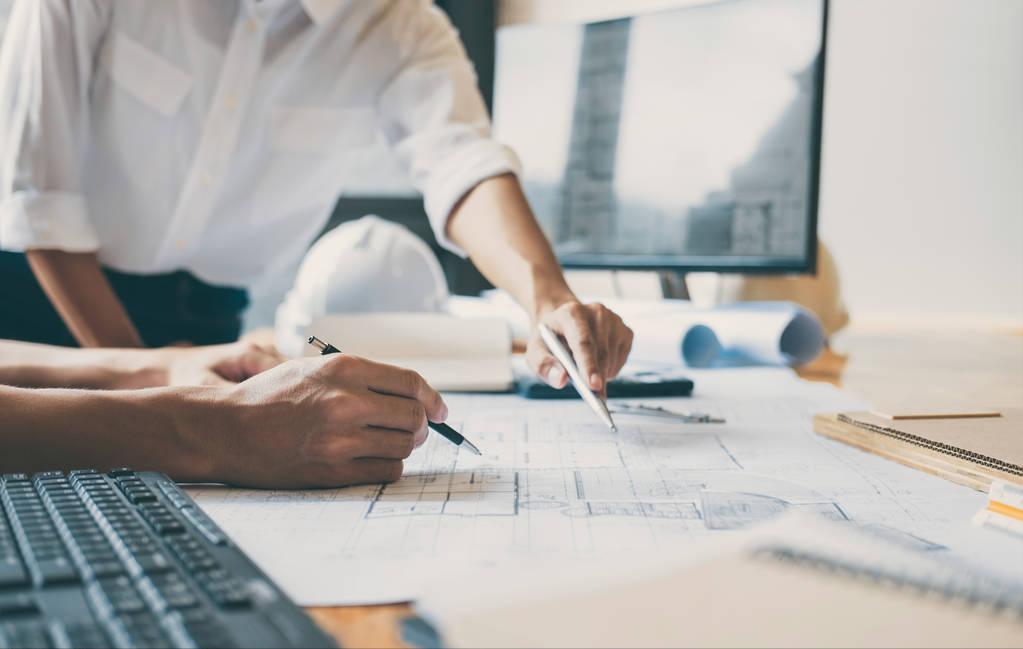 招标代理机构如何快速转型,招标代理机构转型