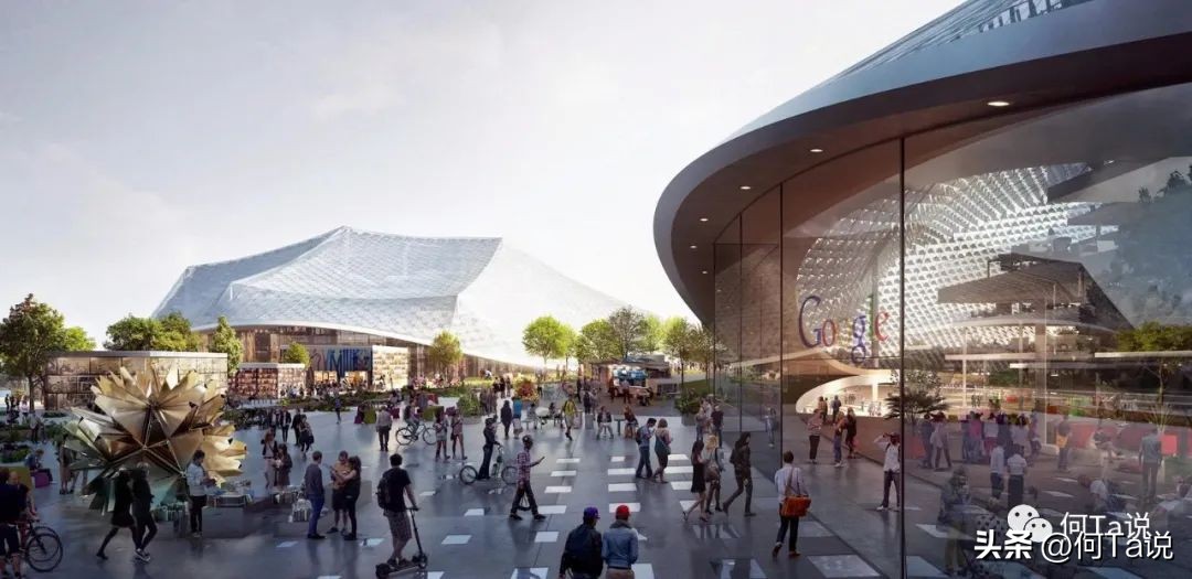 google初学推广,google教程在哪找