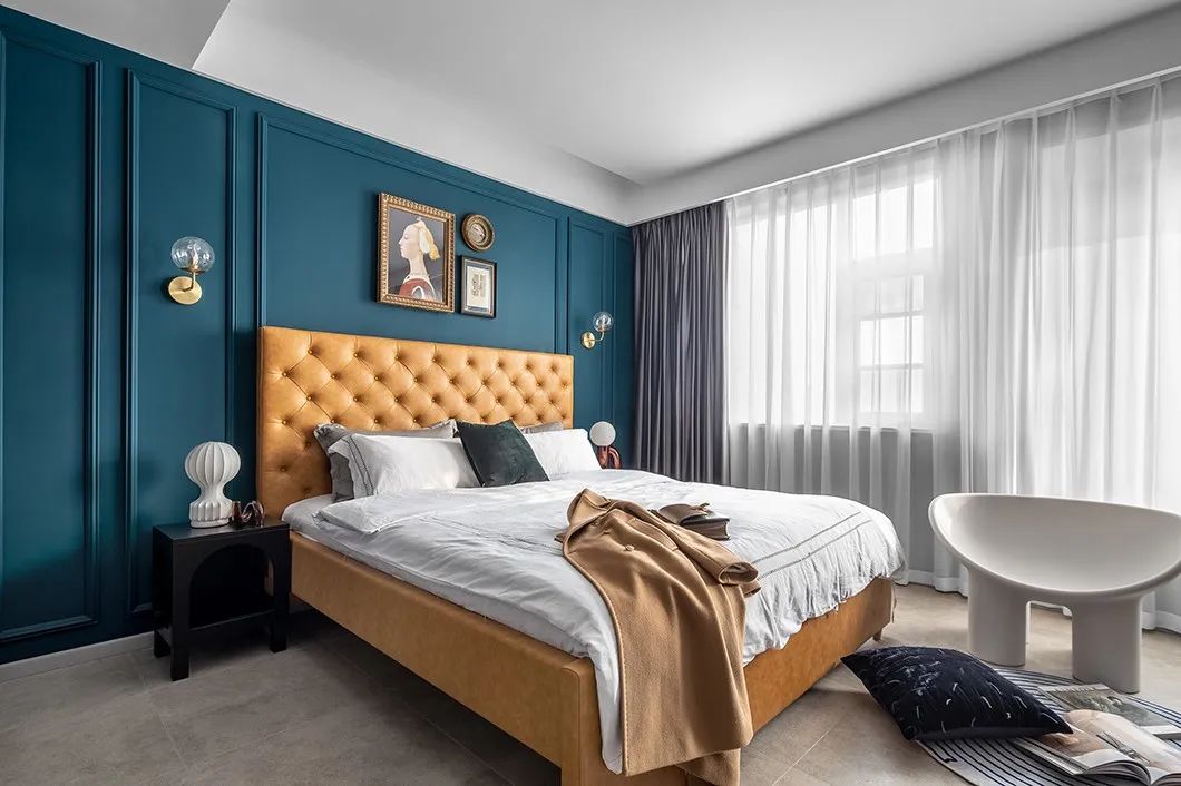 卧室哪些床不适合买,家里换新床这十种床千万别买