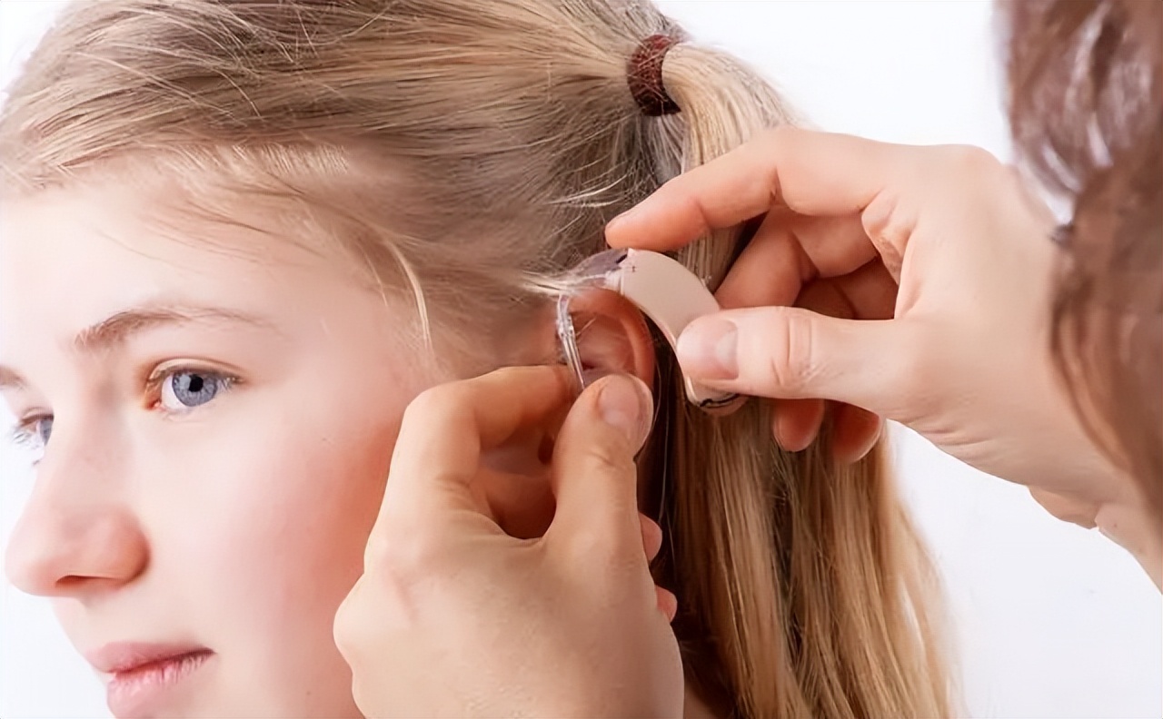 听障儿童入小学注意什么,听障儿童去正常学校还是特殊学校