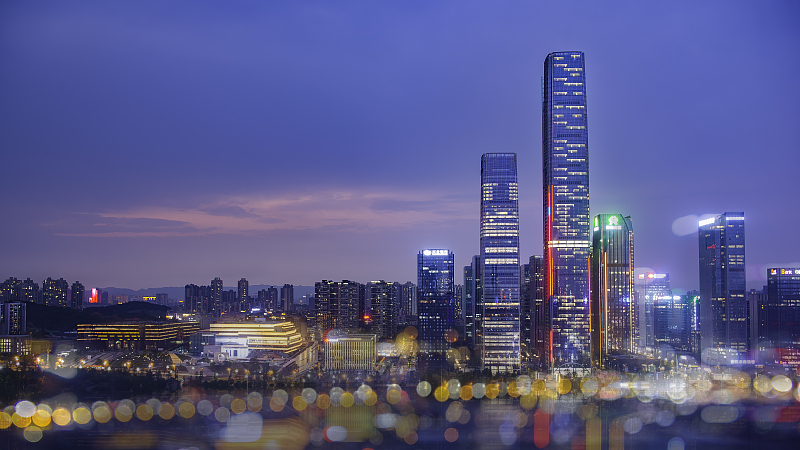 贵州出台高校毕业生就业创业24条,贵州出台措施促进高校毕业生就业