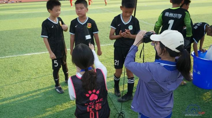 星耀五洲杯青少年足球u10,星耀五洲杯青少年足球u15贺州