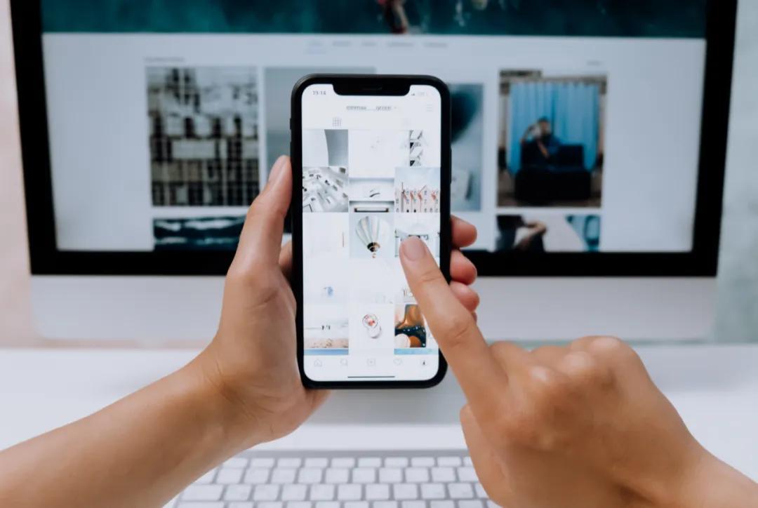 分享几个常用的高质量素材网站,24个素材网站