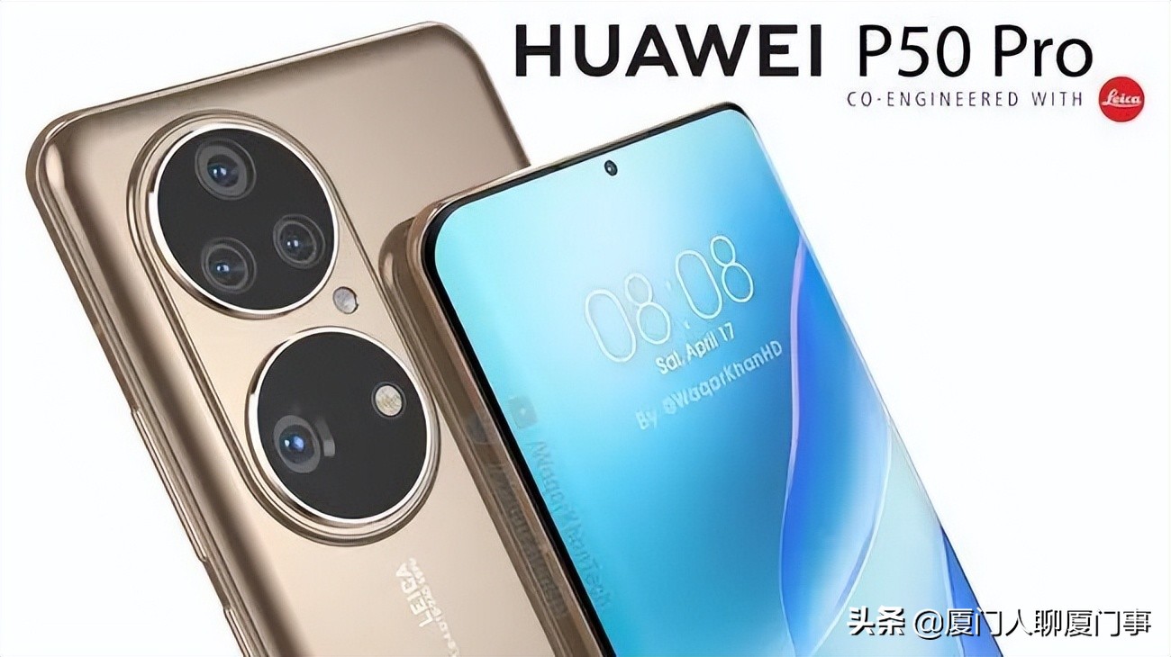 拍照最牛的手机是苹果还是华为,2019华为手机拍照能力排行榜