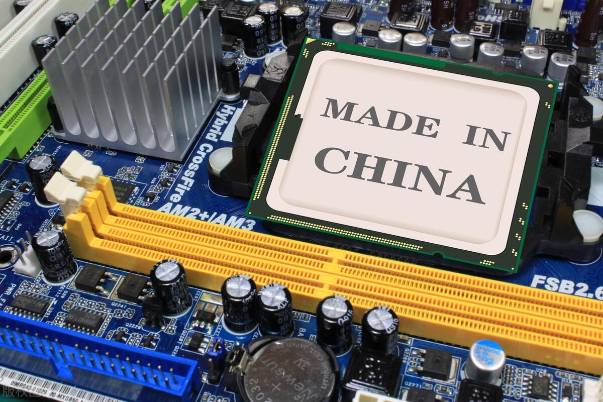 锐字的名字大全4个字,锐字取名的寓意